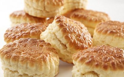 3995244600000578-3859104-Bakery_chain_Greggs_has_removed_all_fruit_cheese_and_bran_scones-m-67_1477048769080