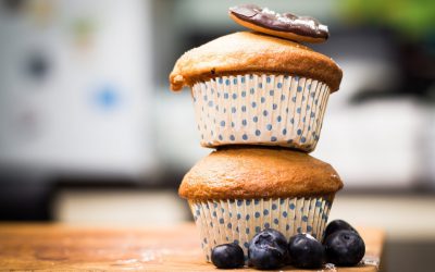 muffins-1329679_1920