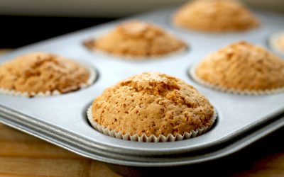 muffins-267299_1920
